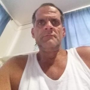 Meet your Posher, Albert